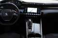 Peugeot 508 SW 1,5 BlueHDi 130 EAT8 Allure Aut. Grau - thumbnail 14