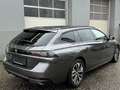 Peugeot 508 SW 1,5 BlueHDi 130 EAT8 Allure Aut. Grau - thumbnail 24