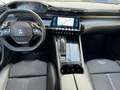 Peugeot 508 SW 1,5 BlueHDi 130 EAT8 Allure Aut. Grau - thumbnail 9