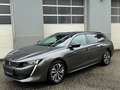 Peugeot 508 SW 1,5 BlueHDi 130 EAT8 Allure Aut. Grau - thumbnail 1