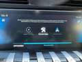 Peugeot 508 SW 1,5 BlueHDi 130 EAT8 Allure Aut. Grau - thumbnail 19