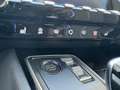 Peugeot 508 SW 1,5 BlueHDi 130 EAT8 Allure Aut. Grau - thumbnail 20