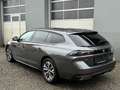 Peugeot 508 SW 1,5 BlueHDi 130 EAT8 Allure Aut. Grau - thumbnail 6