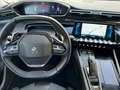 Peugeot 508 SW 1,5 BlueHDi 130 EAT8 Allure Aut. Grau - thumbnail 10