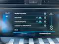 Peugeot 508 SW 1,5 BlueHDi 130 EAT8 Allure Aut. Grau - thumbnail 17