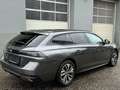 Peugeot 508 SW 1,5 BlueHDi 130 EAT8 Allure Aut. Grau - thumbnail 26