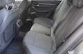 Peugeot 508 SW 1,5 BlueHDi 130 EAT8 Allure Aut. Grau - thumbnail 16