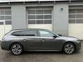 Peugeot 508 SW 1,5 BlueHDi 130 EAT8 Allure Aut. Grau - thumbnail 3