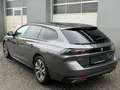 Peugeot 508 SW 1,5 BlueHDi 130 EAT8 Allure Aut. Grau - thumbnail 25