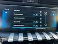Peugeot 508 SW 1,5 BlueHDi 130 EAT8 Allure Aut. Grau - thumbnail 18