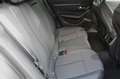 Peugeot 508 SW 1,5 BlueHDi 130 EAT8 Allure Aut. Grau - thumbnail 15