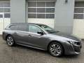 Peugeot 508 SW 1,5 BlueHDi 130 EAT8 Allure Aut. Grau - thumbnail 21