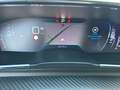 Peugeot 508 SW 1,5 BlueHDi 130 EAT8 Allure Aut. Grau - thumbnail 11