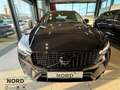 Volvo XC60 Ultra Black Edition AWD Schwarz - thumbnail 3