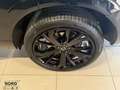 Volvo XC60 Ultra Black Edition AWD Schwarz - thumbnail 5