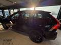 Volvo XC60 Ultra Black Edition AWD Schwarz - thumbnail 4