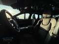 Volvo XC60 Ultra Black Edition AWD Schwarz - thumbnail 15
