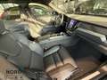 Volvo XC60 Ultra Black Edition AWD Schwarz - thumbnail 10
