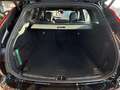 Volvo XC60 Ultra Black Edition AWD Schwarz - thumbnail 7