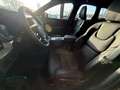 Volvo XC60 Ultra Black Edition AWD Schwarz - thumbnail 14