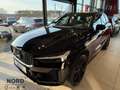 Volvo XC60 Ultra Black Edition AWD Schwarz - thumbnail 1