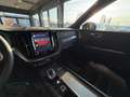 Volvo XC60 Ultra Black Edition AWD Schwarz - thumbnail 13
