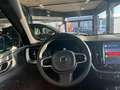 Volvo XC60 Ultra Black Edition AWD Schwarz - thumbnail 11