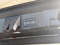 Volvo XC60 Ultra Black Edition AWD Schwarz - thumbnail 9