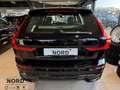 Volvo XC60 Ultra Black Edition AWD Schwarz - thumbnail 6