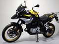 BMW F 850 GS - thumbnail 3