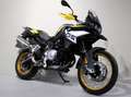 BMW F 850 GS - thumbnail 2