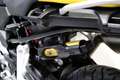 BMW F 850 GS - thumbnail 7