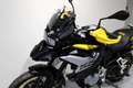 BMW F 850 GS - thumbnail 8