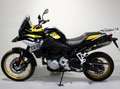 BMW F 850 GS - thumbnail 4