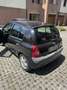 Renault Clio 1.2 16V Privilege - thumbnail 3