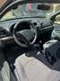Renault Clio 1.2 16V Privilege - thumbnail 6