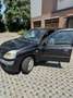 Renault Clio 1.2 16V Privilege - thumbnail 1