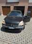 Renault Clio 1.2 16V Privilege - thumbnail 7