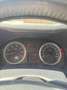 Renault Clio 1.2 16V Privilege - thumbnail 2