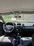 Renault Clio 1.2 16V Privilege - thumbnail 5