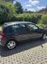 Renault Clio 1.2 16V Privilege - thumbnail 4
