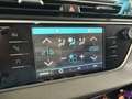 Citroen Grand C4 SpaceTourer 1.5 bluehdi Shine Gris - thumbnail 11