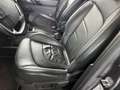 Citroen Grand C4 SpaceTourer 1.5 bluehdi Shine Gris - thumbnail 5