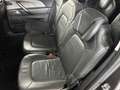 Citroen Grand C4 SpaceTourer 1.5 bluehdi Shine Gris - thumbnail 7