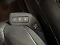 Citroen Grand C4 SpaceTourer 1.5 bluehdi Shine Gris - thumbnail 12