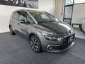 Citroen Grand C4 SpaceTourer 1.5 bluehdi Shine Gris - thumbnail 2