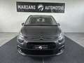 Citroen Grand C4 SpaceTourer 1.5 bluehdi Shine Gris - thumbnail 1