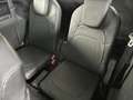Citroen Grand C4 SpaceTourer 1.5 bluehdi Shine Gris - thumbnail 8