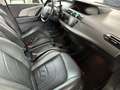 Citroen Grand C4 SpaceTourer 1.5 bluehdi Shine Gris - thumbnail 6