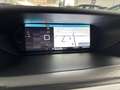 Citroen Grand C4 SpaceTourer 1.5 bluehdi Shine Gris - thumbnail 9